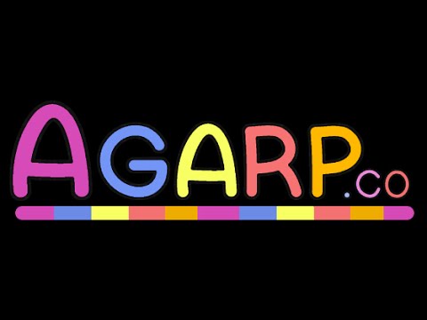 Agarp.CO Alternatives