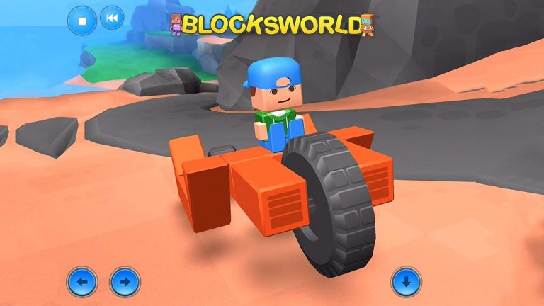blocksworld download