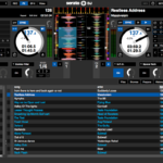 Serato DJ alternatives