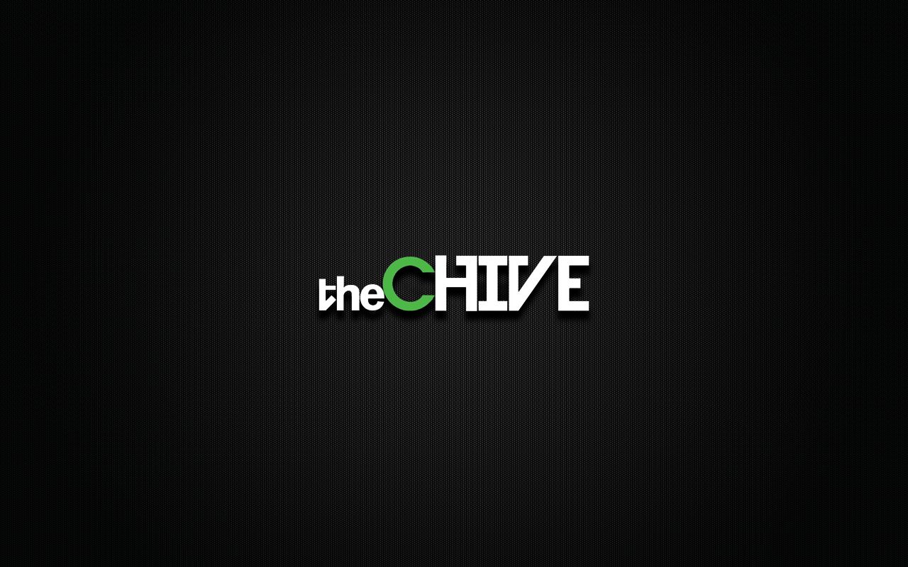 The Chive Alternatives