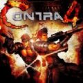 Contra