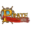 Pirate101