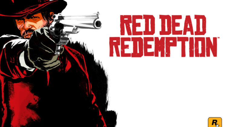 Red Dead Redemption Alternatives