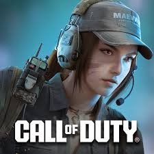 Call of Duty (series)