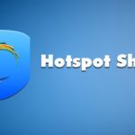 Hotspot Shield