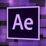 Adobe After Effects