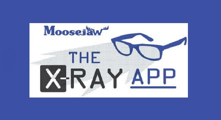 Moosejaw X-RAY Alternatives