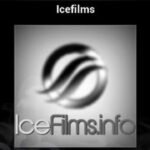 IceFilms