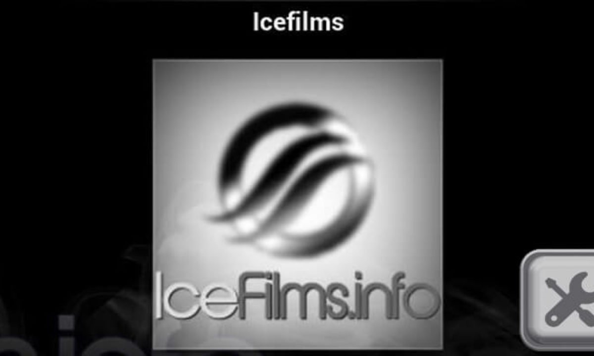 IceFilms