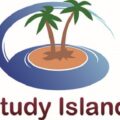 Study Island Alternatives