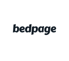 Bedpage