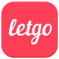 Letgo