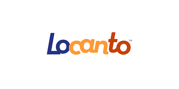 Locanto