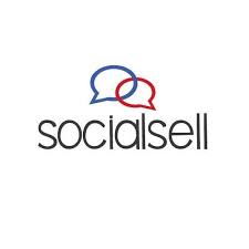 SocialSell