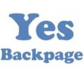 Yesbackpage