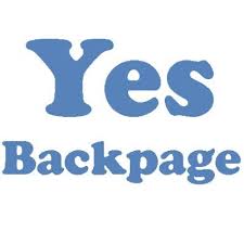 Yesbackpage