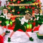 ElfYourself alternatives