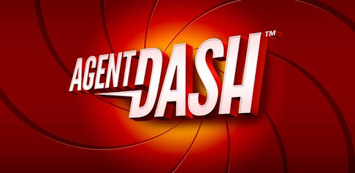 Agent Dash – Run Fast, Dodge Quick Alternatives