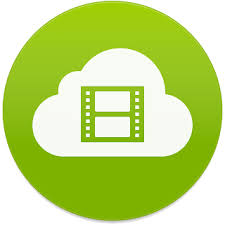 4k Video Downloader