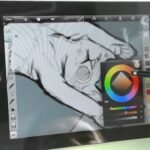 Autodesk SketchBook Alternatives