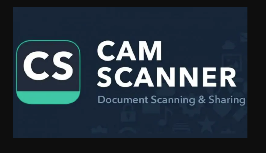 CamScanner Alternatives