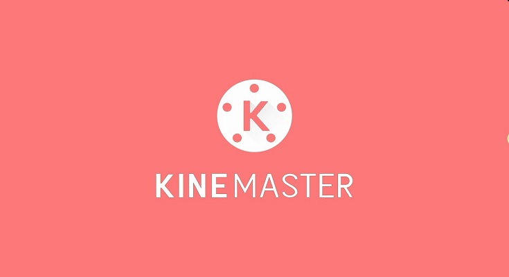 KineMaster Alternatives