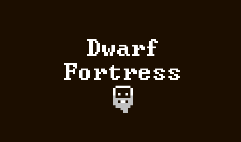 Dwarf Fortress Alternatives