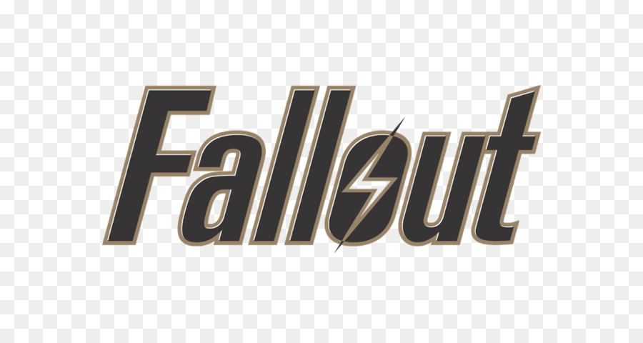 Fallout 3 Alternatives