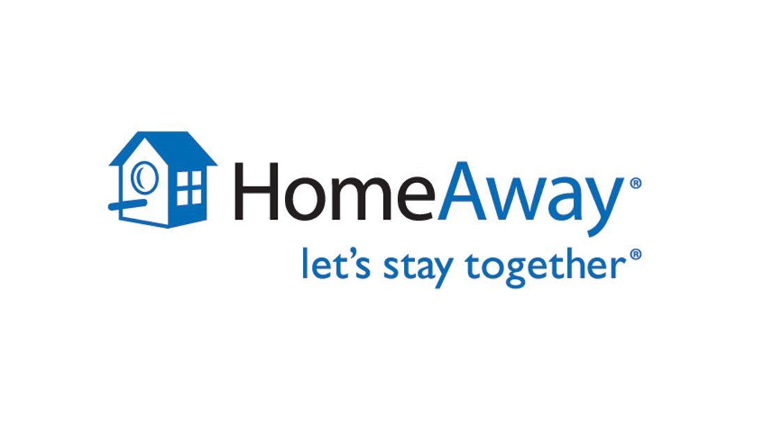 HomeAway Alternatives