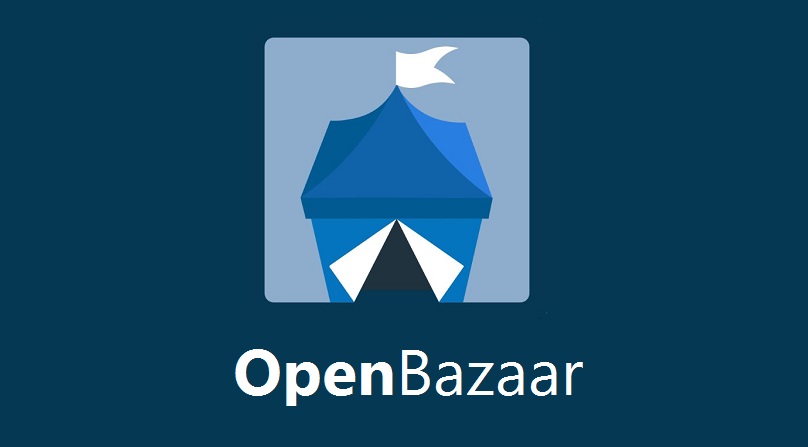 OpenBazaar Alternatives