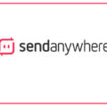 Send Anywhere alternatives