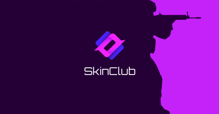 Skin.club Alternatives