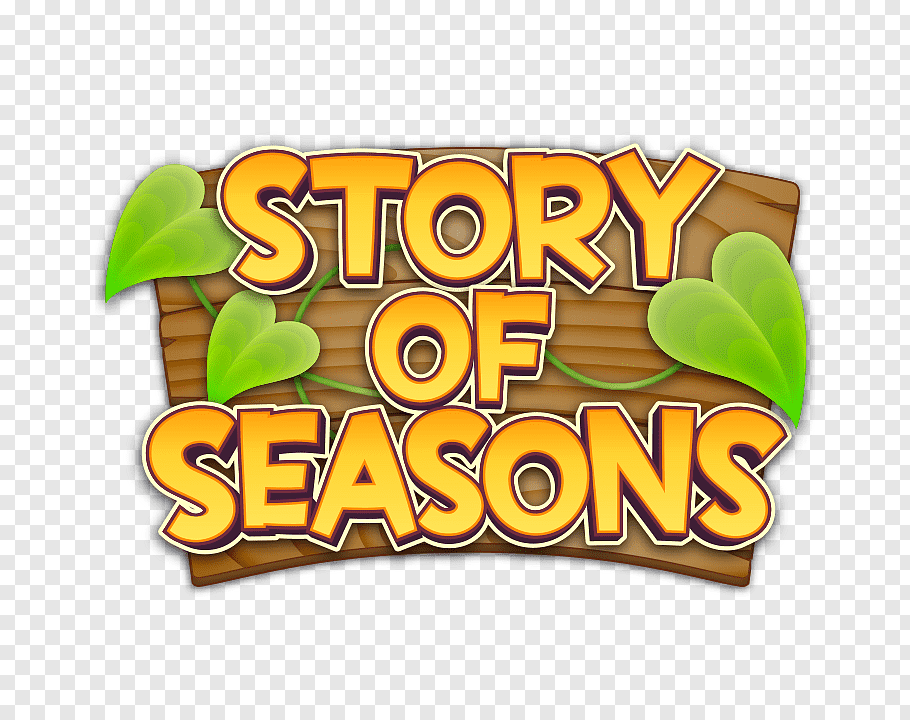 Story of Seasons Alternatives