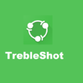 TrebleShot alternatives