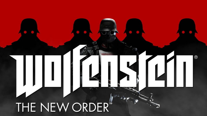 Wolfenstein: The New Order Alternatives