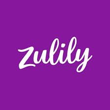 Zulily