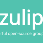 Zulip alternatives