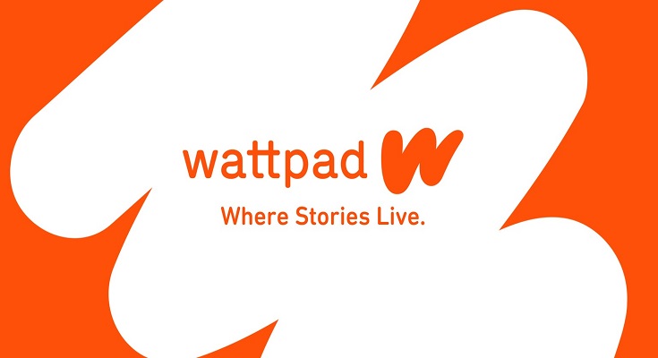 Wattpad app Alternatives