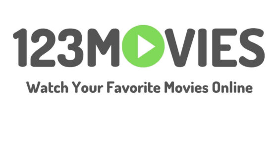 5fmovies