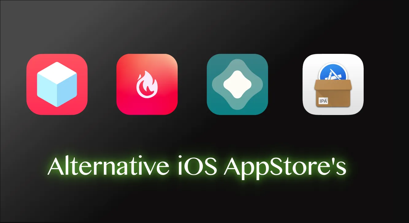 AppVellay - Best Apps to Get Tweaks Alternatives