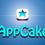 AppCake Alternative