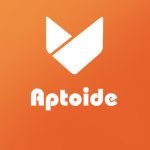 Aptoide Alternatives