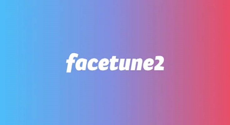 Facetune2 Alternatives