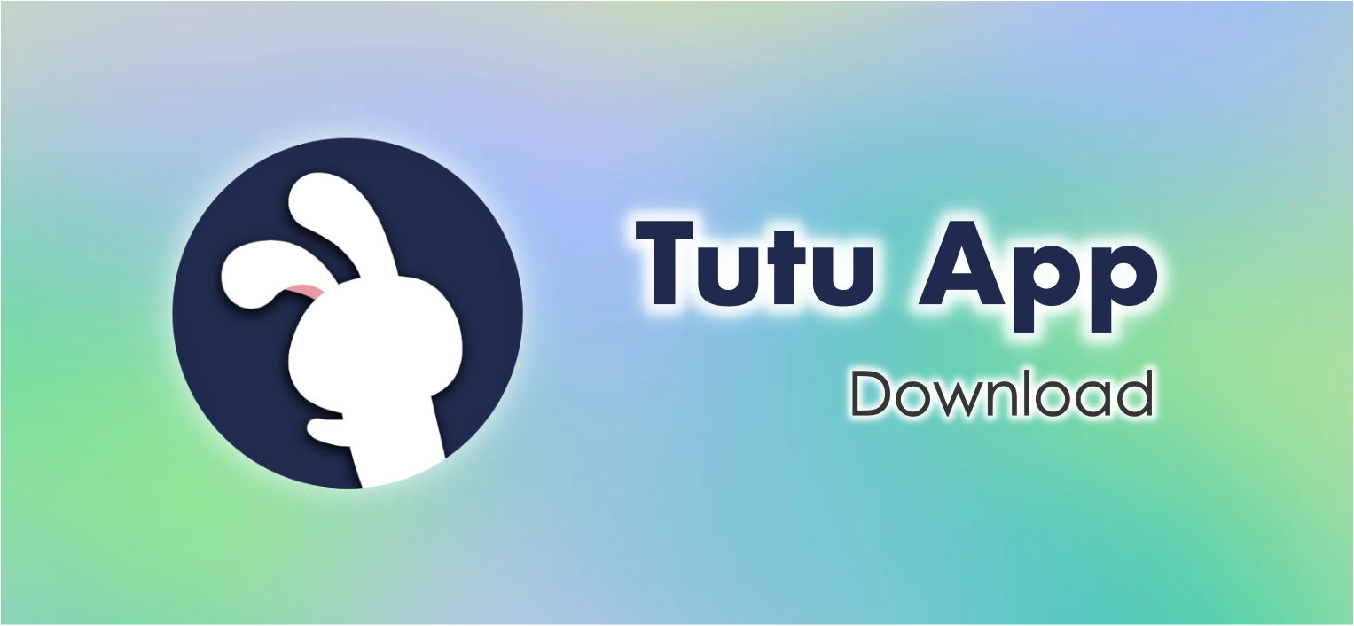 TutuApp Alternatives
