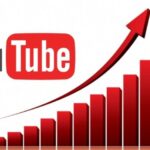 Alternative Ways To Promote Youtube Channel For Free