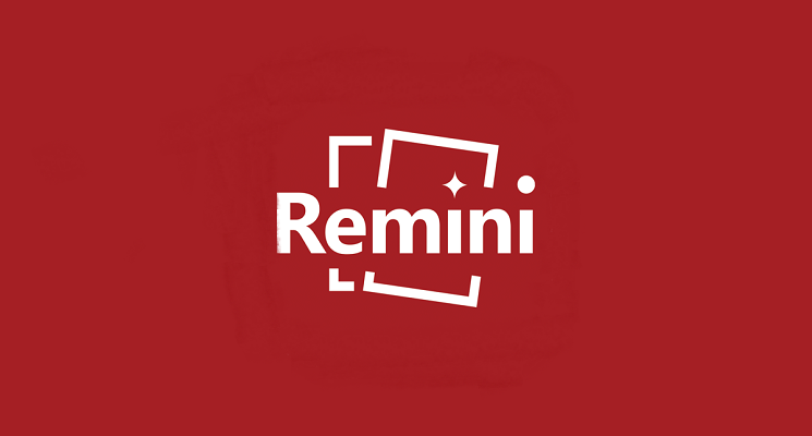 Remini – Photo Enhancer Apps Alternatives
