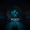 Kodi