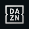 DAZN Stream