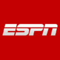 ESPN Sports