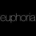 Euphoria